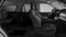 2026 Ford Expedition Active 202A