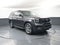 2026 Ford Expedition Active 202A