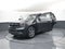 2026 Ford Expedition Active 202A