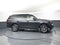 2026 Ford Expedition Active 202A