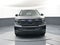 2026 Ford Expedition Active 202A