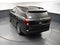 2026 Ford Expedition Active 202A