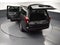 2026 Ford Expedition Active 202A