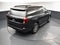 2026 Ford Expedition Active 202A
