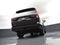 2026 Ford Expedition Active 202A