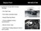 2026 Ford Expedition Active 202A