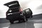 2026 Ford Expedition Active 202A