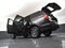 2026 Ford Expedition Active 202A