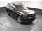 2026 Ford Expedition Active 202A