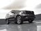 2026 Ford Expedition Active 202A