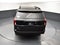 2026 Ford Expedition Active 202A