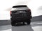 2026 Ford Expedition Active 202A