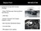 2026 Ford Expedition Active 202A