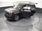 2026 Ford Expedition Active 202A