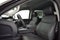 2026 Ford Expedition Active 202A
