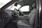 2026 Ford Expedition Active 202A