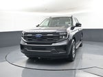 2026 Ford Expedition Active 202A