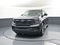 2026 Ford Expedition Active 202A
