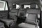 2026 Ford Expedition Active 202A