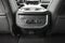 2026 Ford Expedition Active 202A
