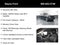 2026 Ford Expedition Active 202A