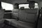 2026 Ford Expedition Active 202A