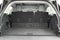 2026 Ford Expedition Active 202A