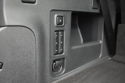 2026 Ford Expedition Active 202A