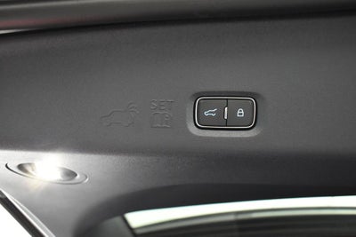 2026 Ford Expedition Active 202A