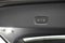 2026 Ford Expedition Active 202A