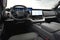 2026 Ford Expedition Active 202A