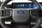 2026 Ford Expedition Active 202A