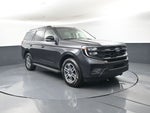 2026 Ford Expedition Active 202A