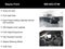 2026 Ford Expedition Active 202A