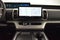 2026 Ford Expedition Active 202A