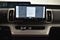 2026 Ford Expedition Active 202A