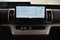 2026 Ford Expedition Active 202A