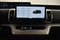 2026 Ford Expedition Active 202A