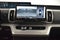 2026 Ford Expedition Active 202A