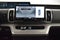 2026 Ford Expedition Active 202A