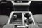 2026 Ford Expedition Active 202A