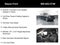 2026 Ford Expedition Active 202A