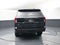 2026 Ford Expedition Active 202A
