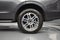 2026 Ford Expedition Active 202A