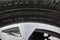 2026 Ford Expedition Active 202A