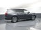 2026 Ford Expedition Active 202A