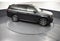 2026 Ford Expedition Active 202A