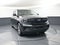2026 Ford Expedition Active 202A