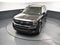 2026 Ford Expedition Active 202A