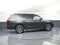 2026 Ford Expedition Active 202A